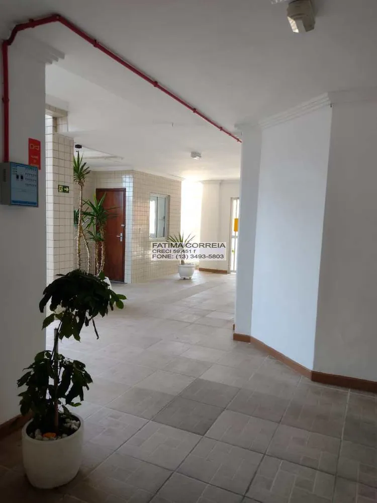 Apartamento, 2 quartos, 80 m² - Foto 12