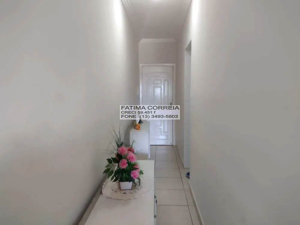 Apartamento, 2 quartos, 80 m² - Foto 5