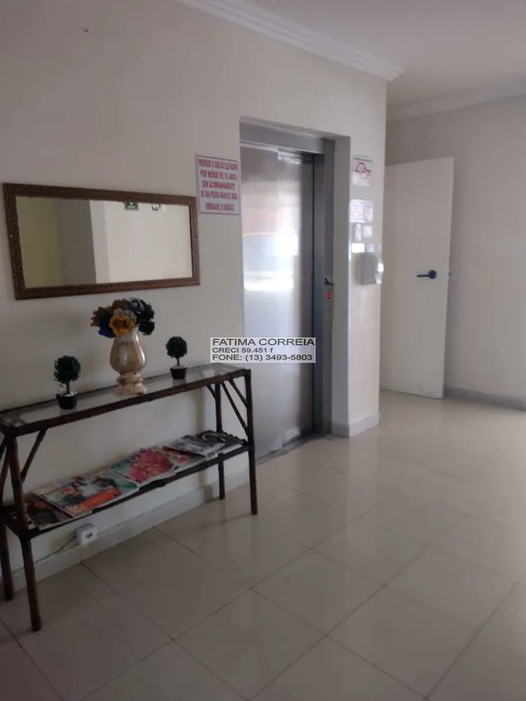 Apartamento, 2 quartos, 80 m² - Foto 13