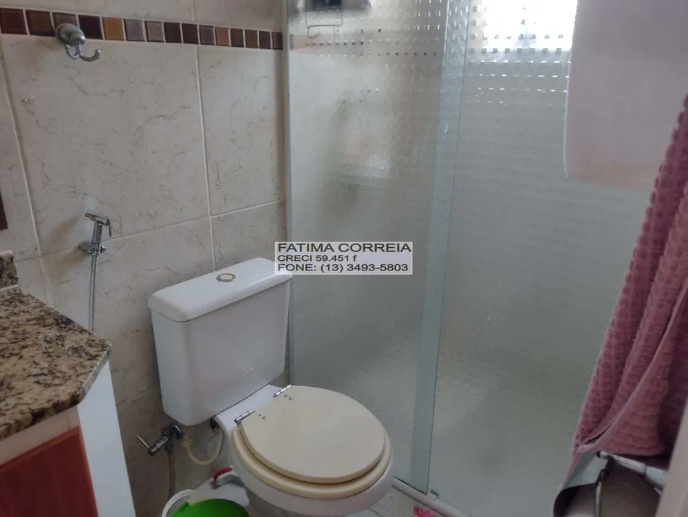 Apartamento, 2 quartos, 80 m² - Foto 7