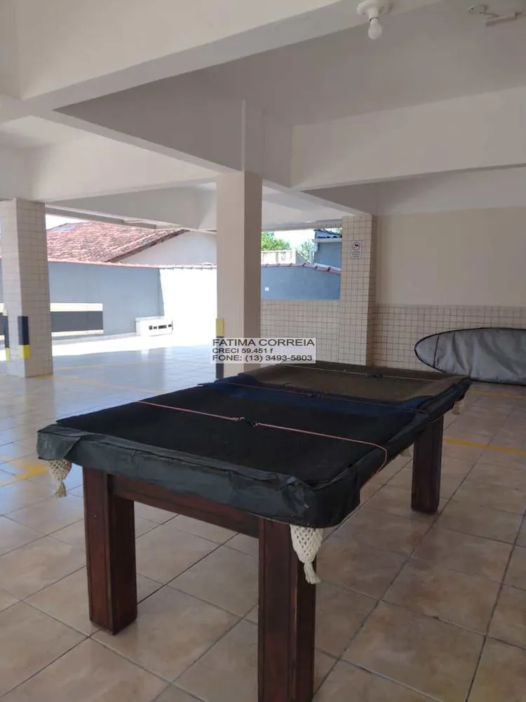 Apartamento, 2 quartos, 80 m² - Foto 14