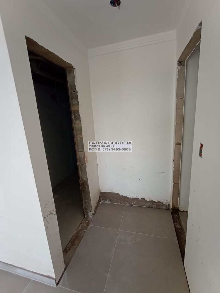 Apartamento, 2 quartos - Foto 3