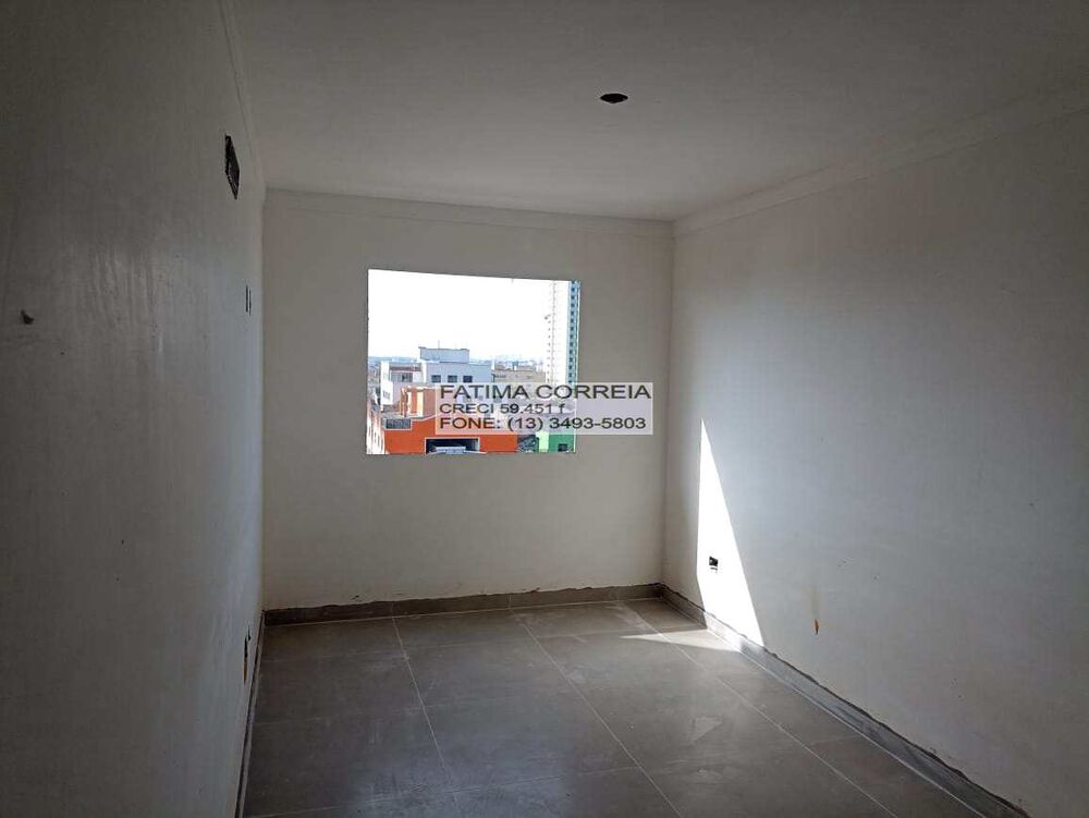 Apartamento, 2 quartos - Foto 12