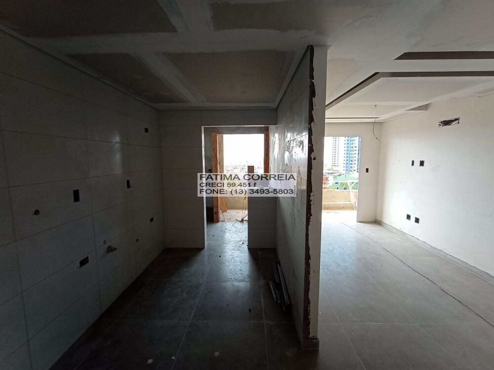 Apartamento, 2 quartos - Foto 6