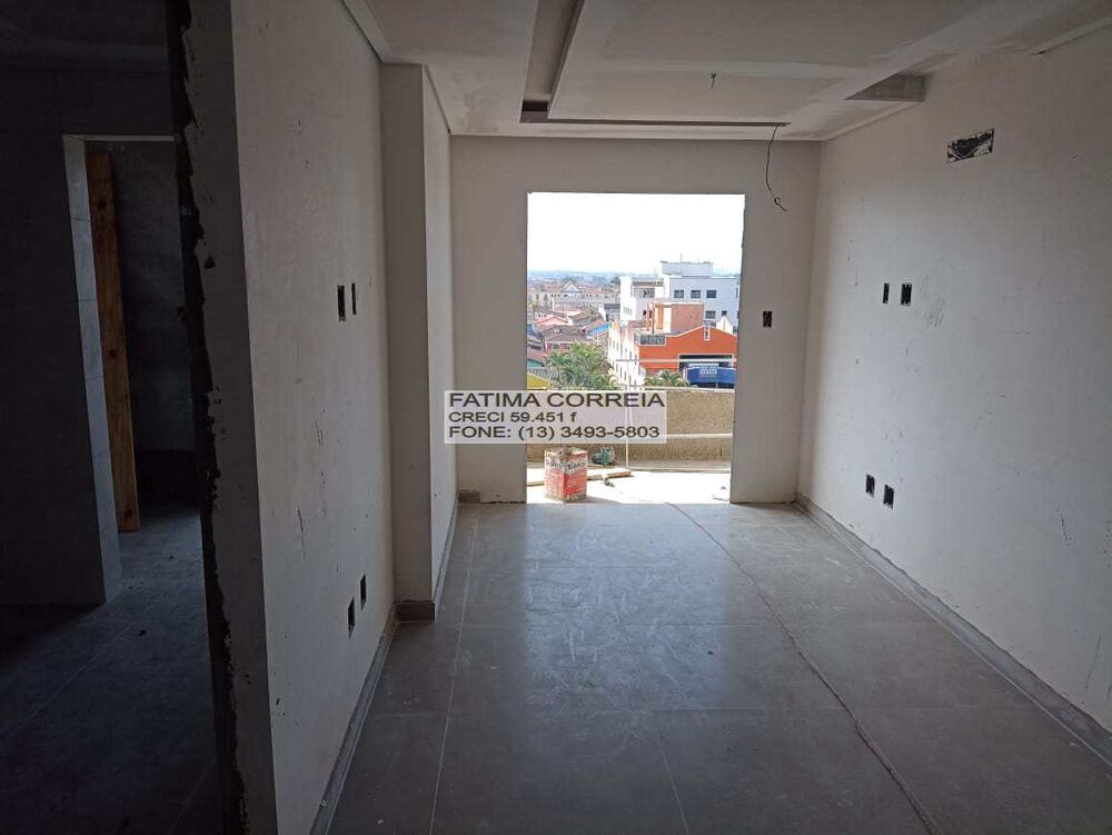 Apartamento, 2 quartos - Foto 7