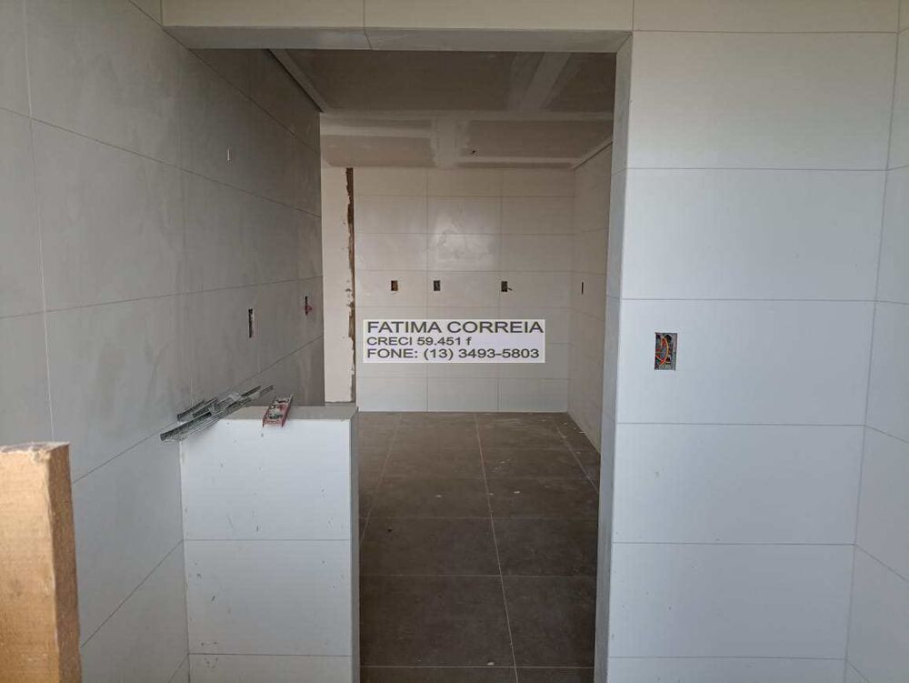 Apartamento, 2 quartos - Foto 5