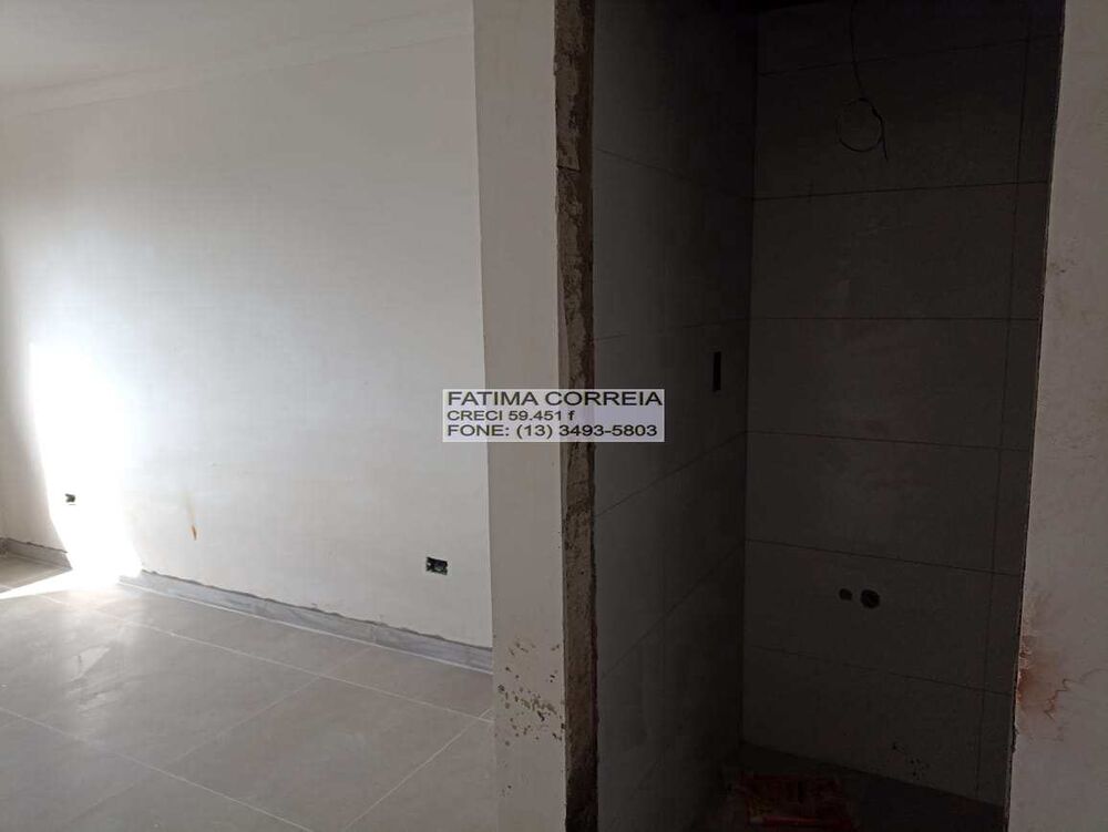 Apartamento, 2 quartos - Foto 10