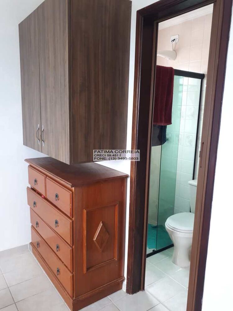 Apartamento, 2 quartos, 80 m² - Foto 11