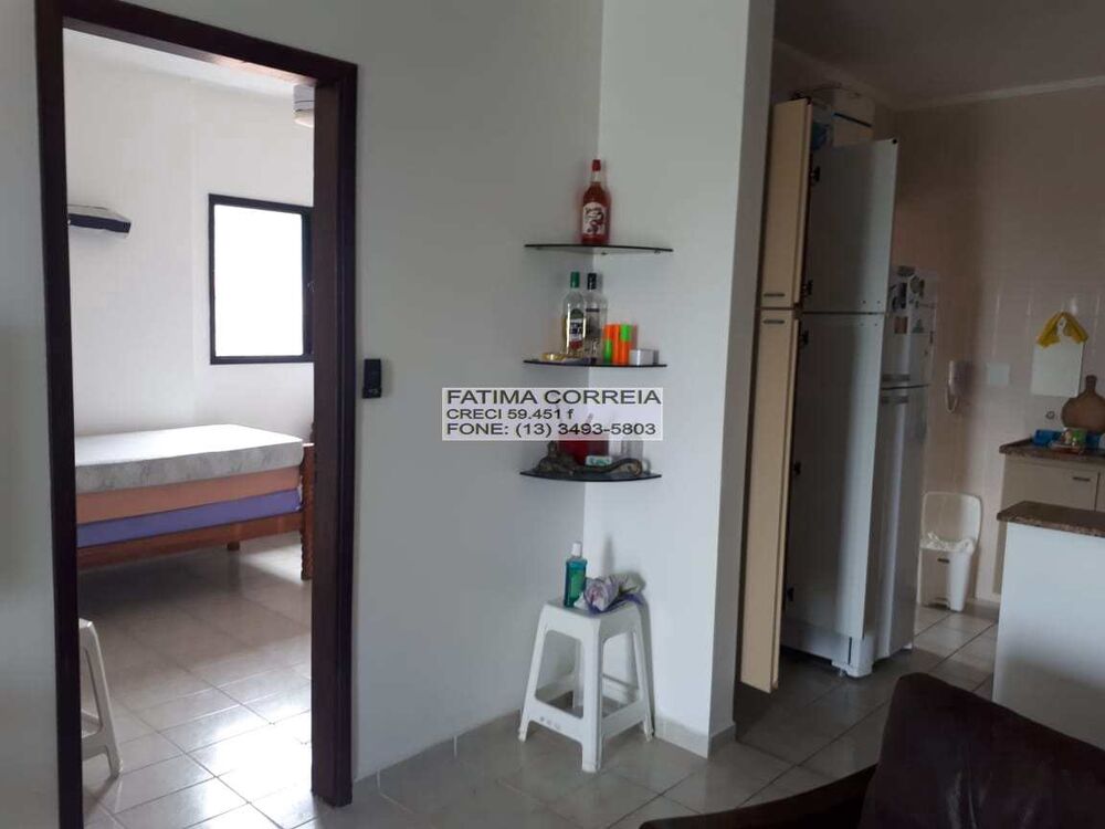 Apartamento, 2 quartos, 80 m² - Foto 9