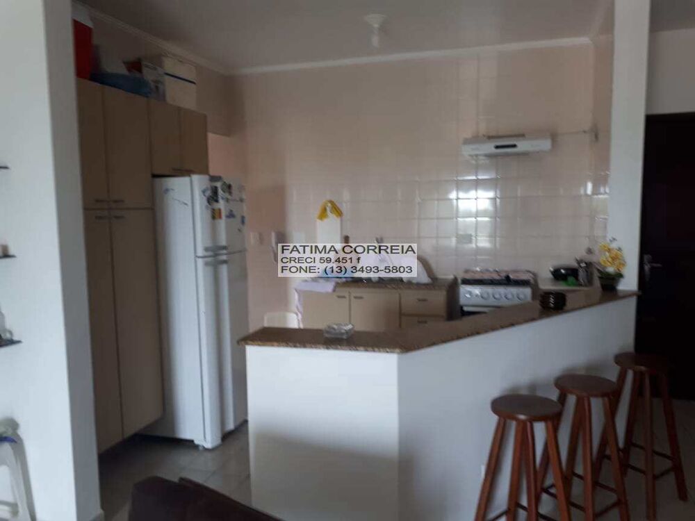 Apartamento, 2 quartos, 80 m² - Foto 8