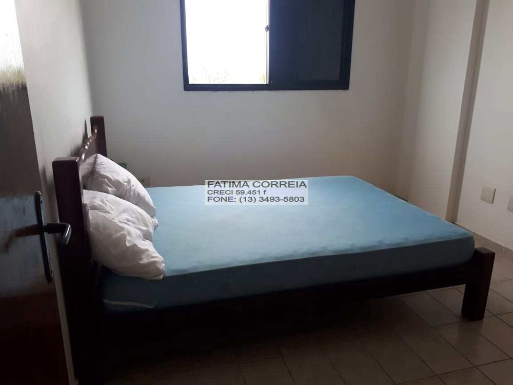 Apartamento, 2 quartos, 80 m² - Foto 1