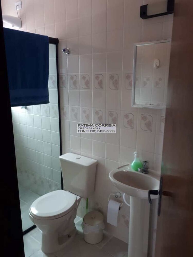 Apartamento, 2 quartos, 80 m² - Foto 3