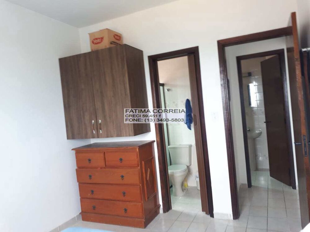 Apartamento, 2 quartos, 80 m² - Foto 10