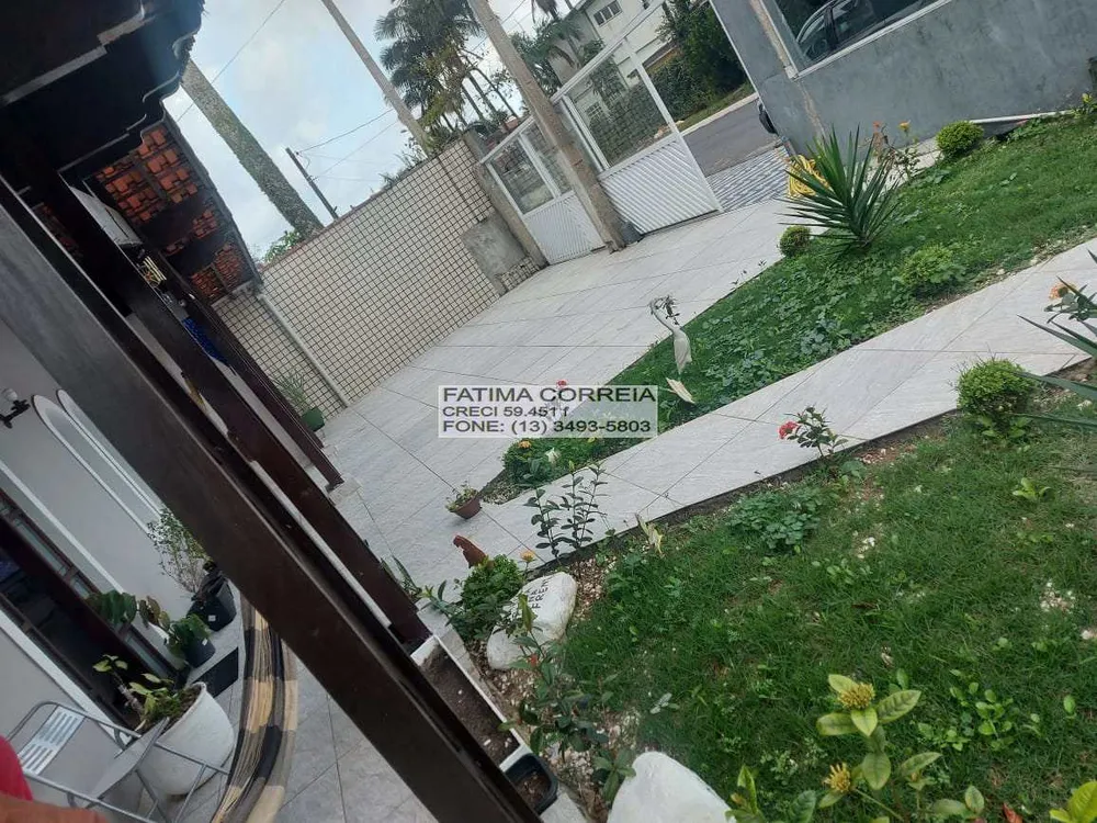 Casa, 4 quartos, 190 m² - Foto 16