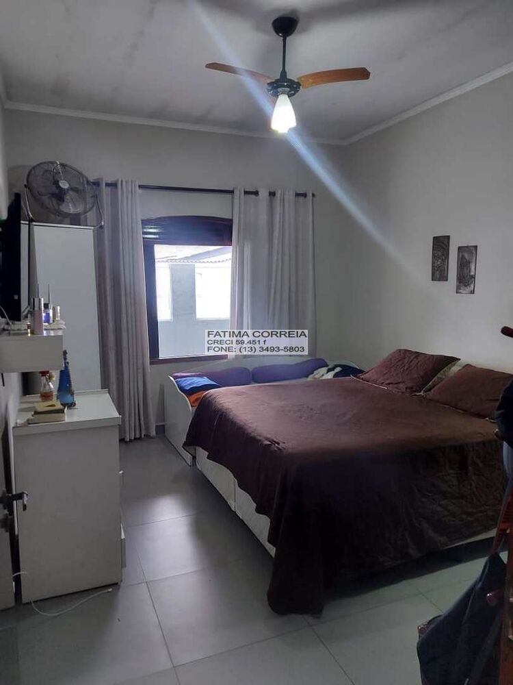 Casa, 4 quartos, 190 m² - Foto 4