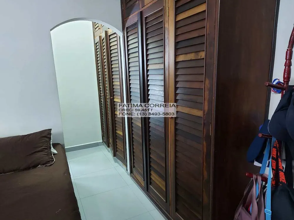 Casa, 4 quartos, 190 m² - Foto 9