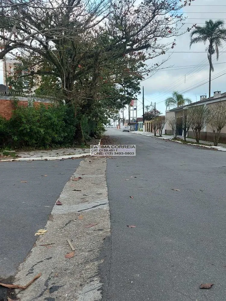 Casa, 4 quartos, 190 m² - Foto 20
