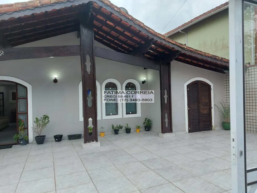 Casa, 4 quartos, 190 m² - Foto 18