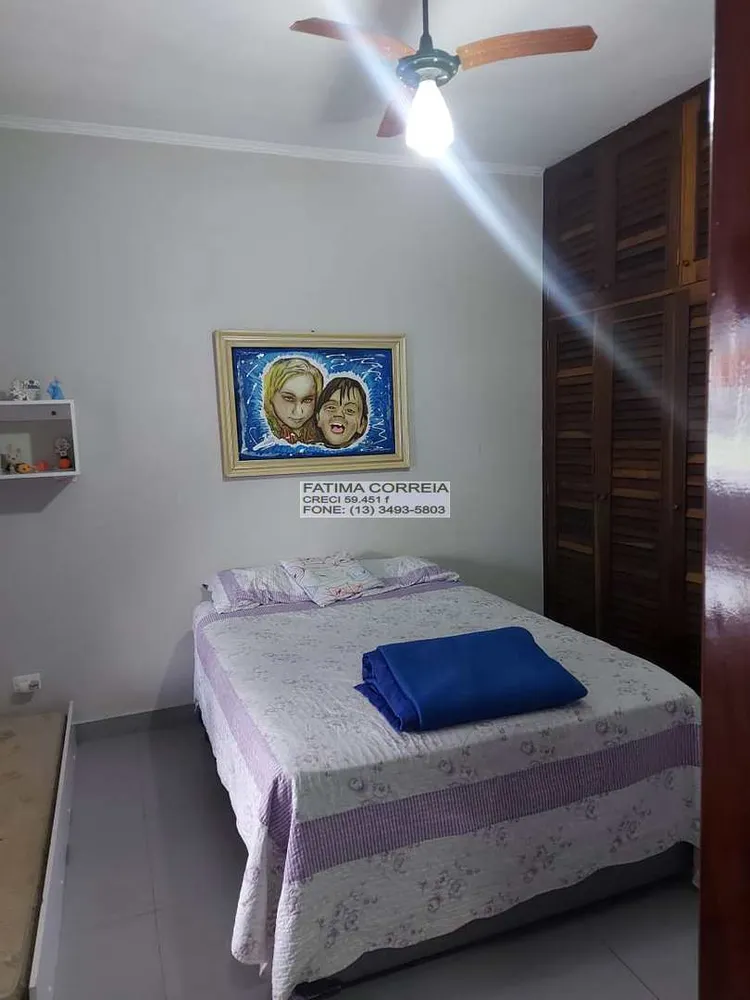 Casa, 4 quartos, 190 m² - Foto 7