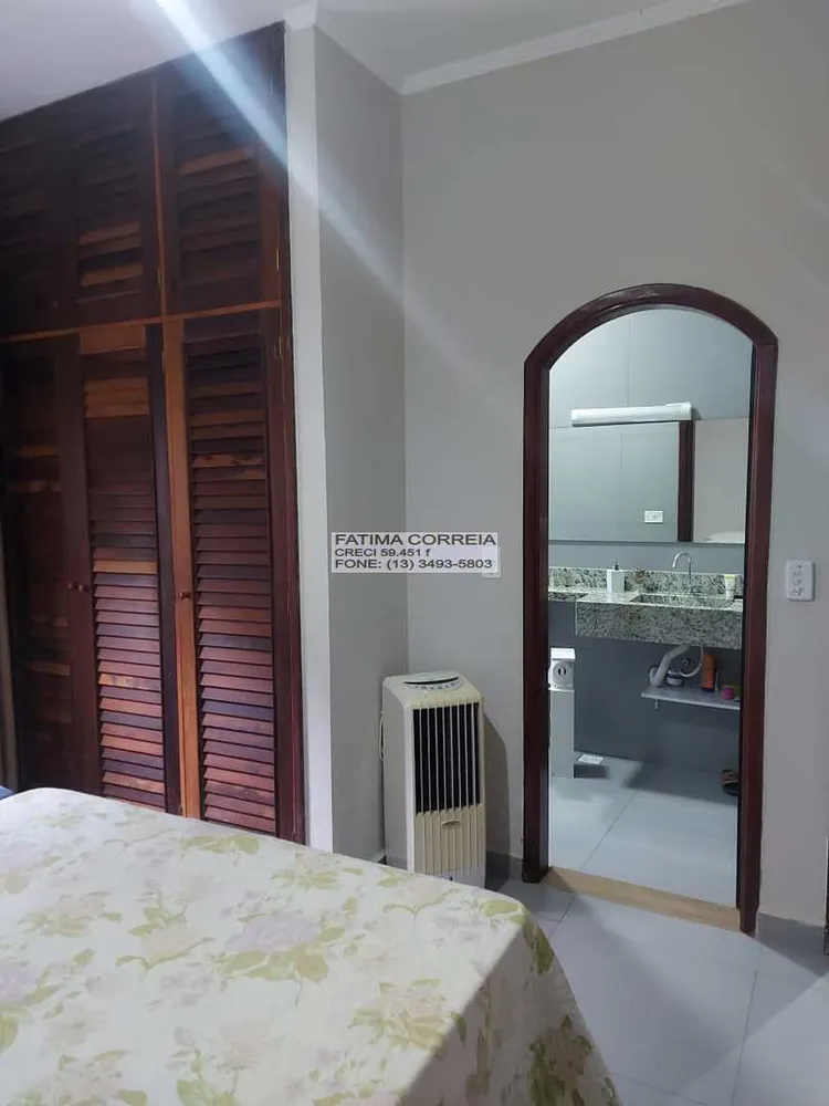 Casa, 4 quartos, 190 m² - Foto 10
