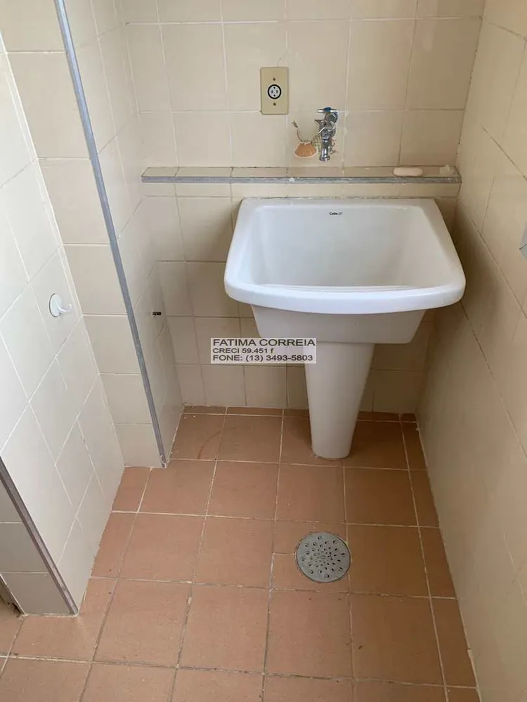 Apartamento, 2 quartos, 59 m² - Foto 10