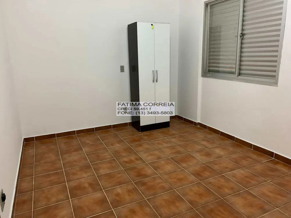 Apartamento, 2 quartos, 59 m² - Foto 3