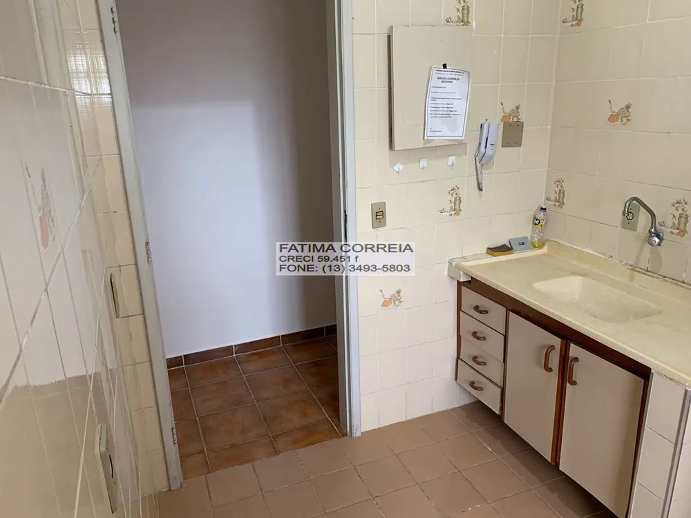 Apartamento, 2 quartos, 59 m² - Foto 1