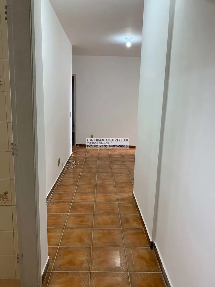 Apartamento, 2 quartos, 59 m² - Foto 5