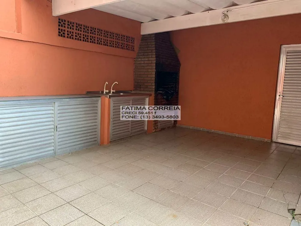 Apartamento, 2 quartos, 59 m² - Foto 11
