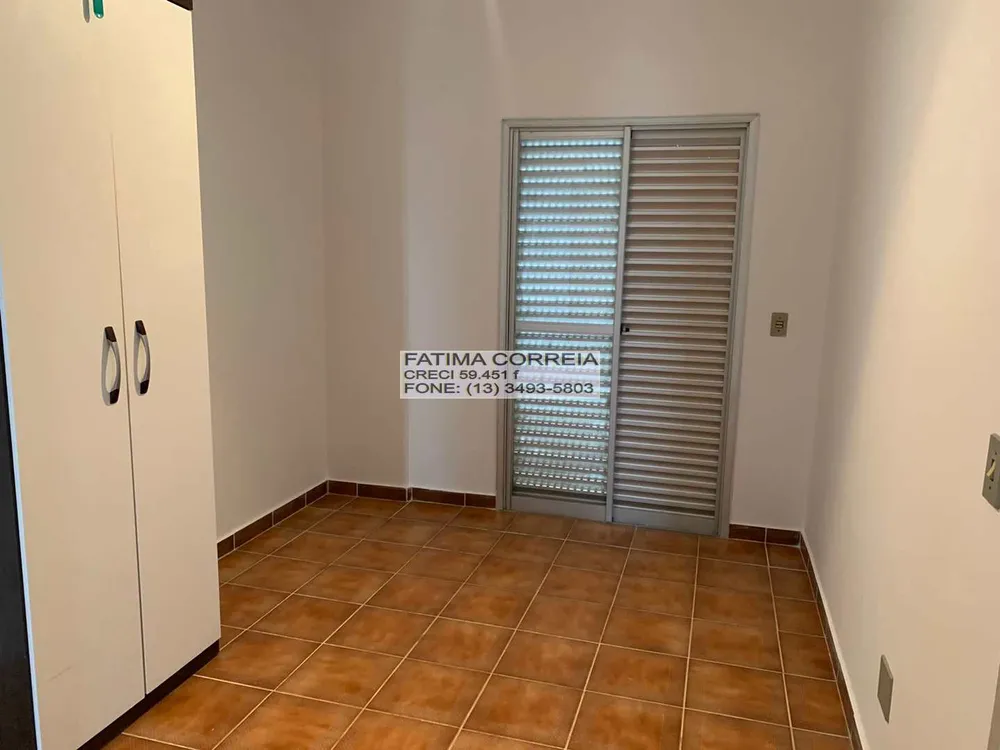 Apartamento, 2 quartos, 59 m² - Foto 8