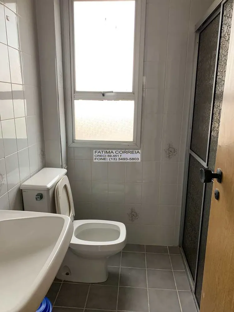 Apartamento, 2 quartos, 59 m² - Foto 9