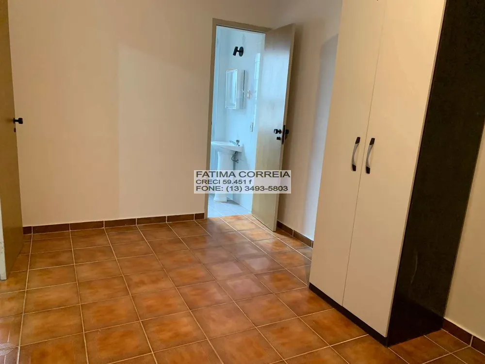 Apartamento, 2 quartos, 59 m² - Foto 7
