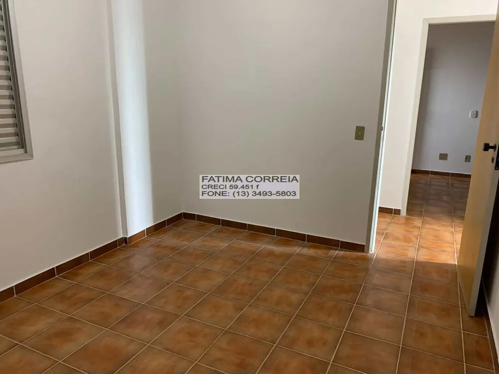 Apartamento, 2 quartos, 59 m² - Foto 4