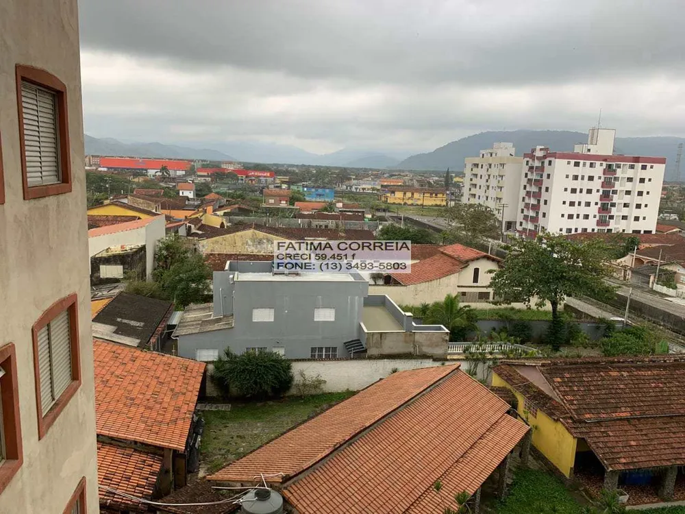 Apartamento, 2 quartos, 59 m² - Foto 12