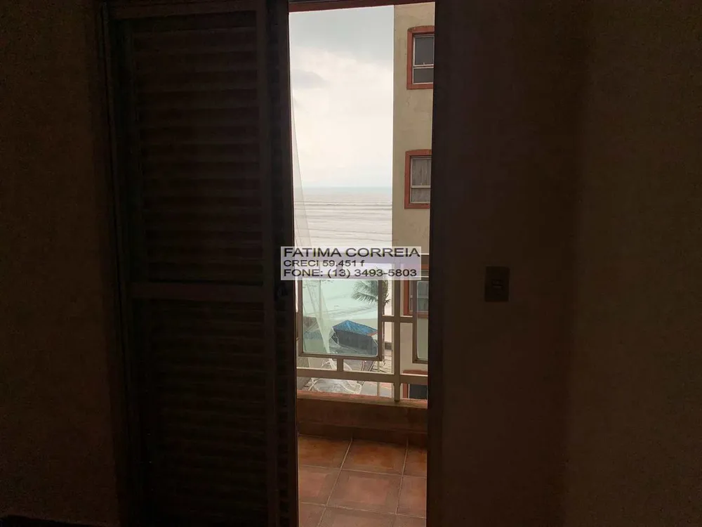 Apartamento, 2 quartos, 59 m² - Foto 6
