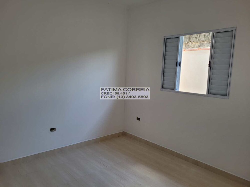 Casa, 2 quartos, 60 m² - Foto 4