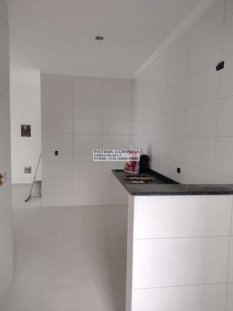 Apartamento, 2 quartos, 73 m² - Foto 5