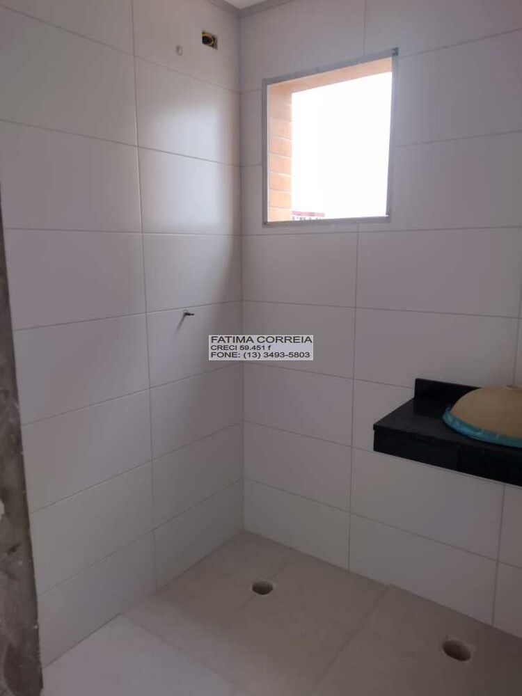 Apartamento, 2 quartos, 73 m² - Foto 8