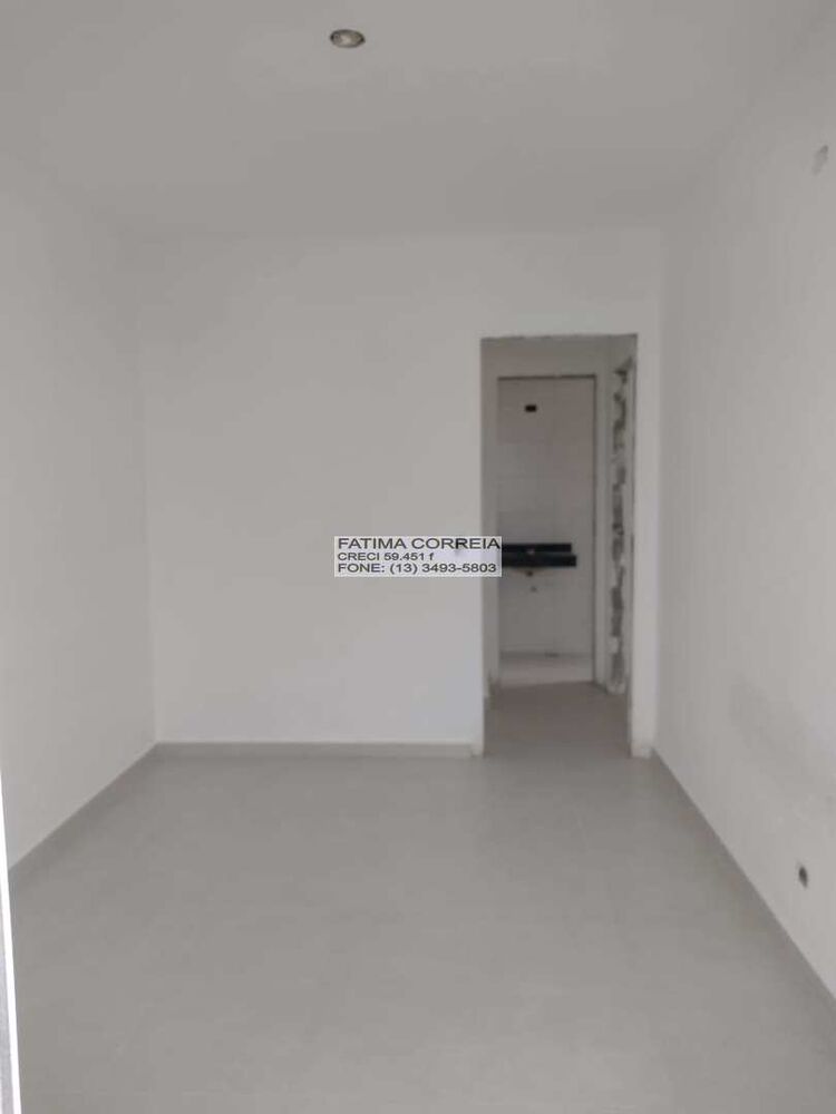 Apartamento, 2 quartos, 73 m² - Foto 7