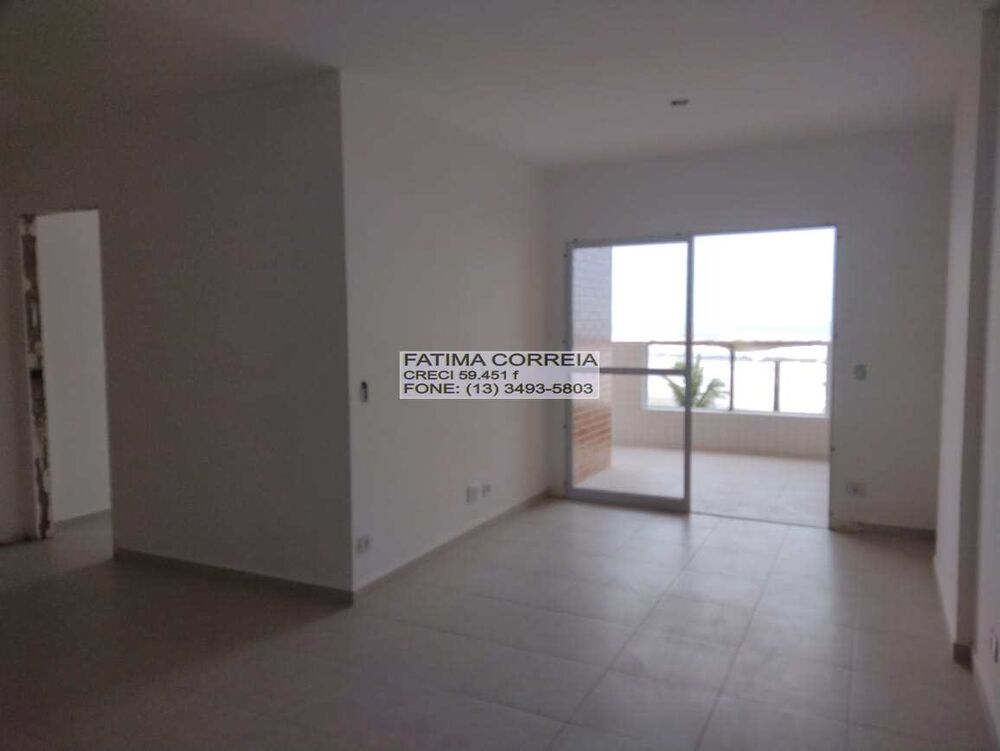 Apartamento, 2 quartos, 73 m² - Foto 14