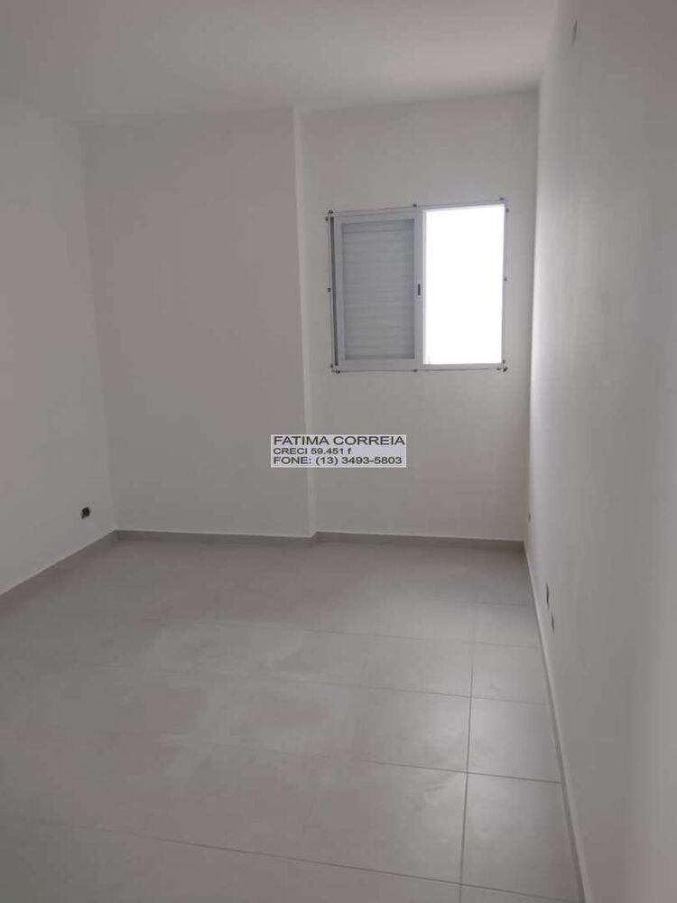 Apartamento, 2 quartos, 73 m² - Foto 10