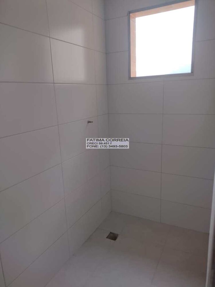Apartamento, 2 quartos, 73 m² - Foto 13