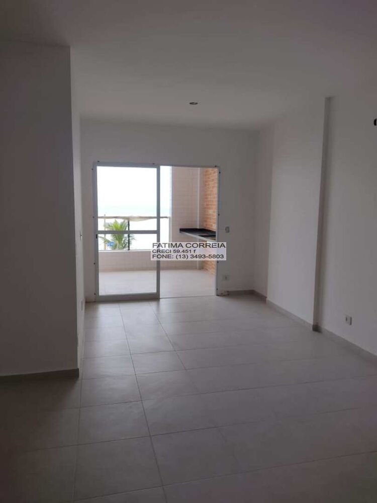 Apartamento, 2 quartos, 73 m² - Foto 9