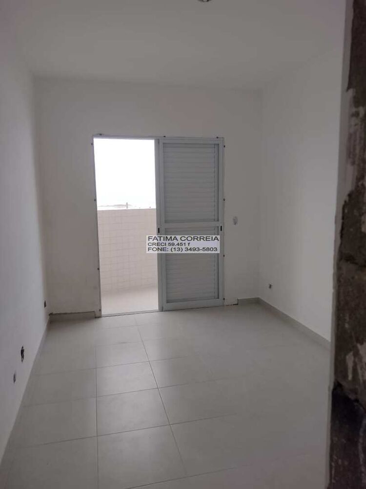 Apartamento, 2 quartos, 73 m² - Foto 4