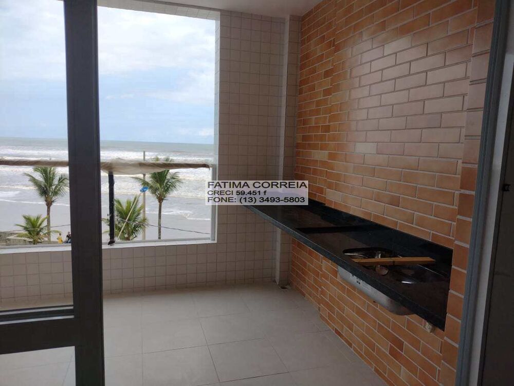 Apartamento, 2 quartos, 73 m² - Foto 2