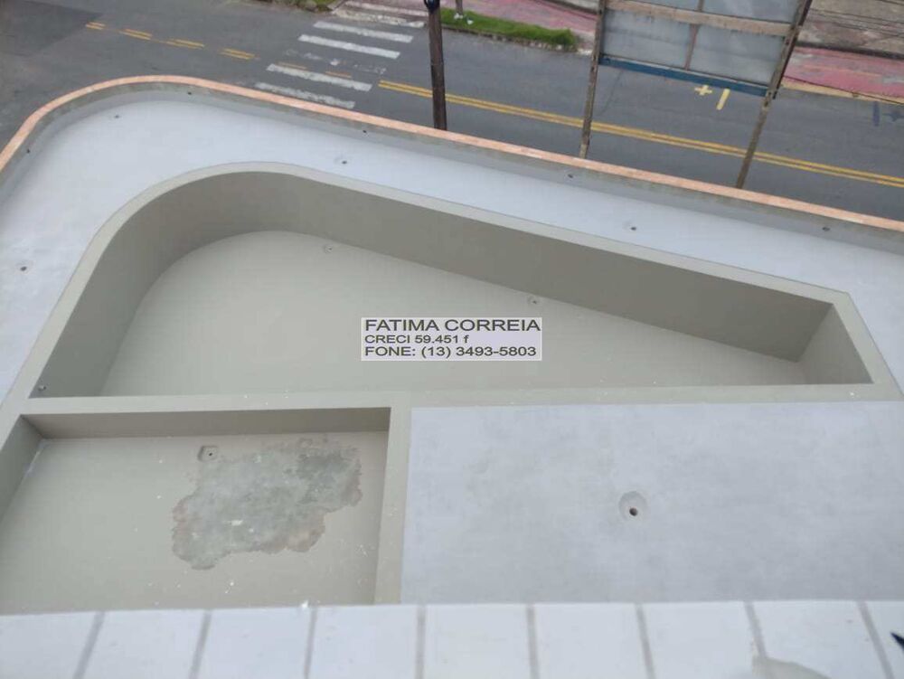 Apartamento, 2 quartos, 73 m² - Foto 12