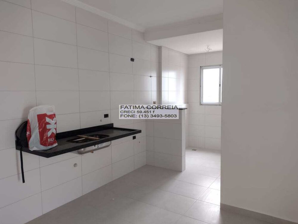 Apartamento, 2 quartos, 73 m² - Foto 3