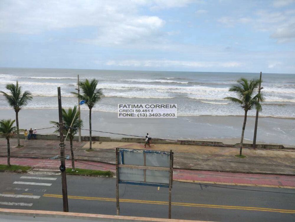 Apartamento, 2 quartos, 73 m² - Foto 6