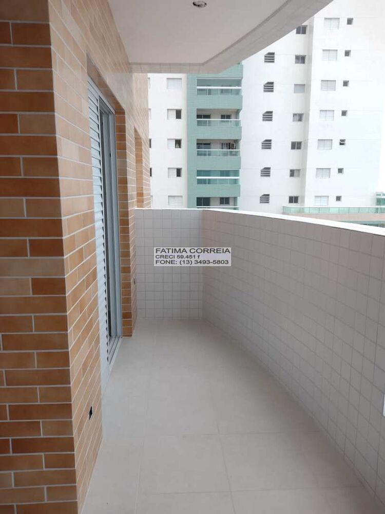 Apartamento, 2 quartos, 73 m² - Foto 11