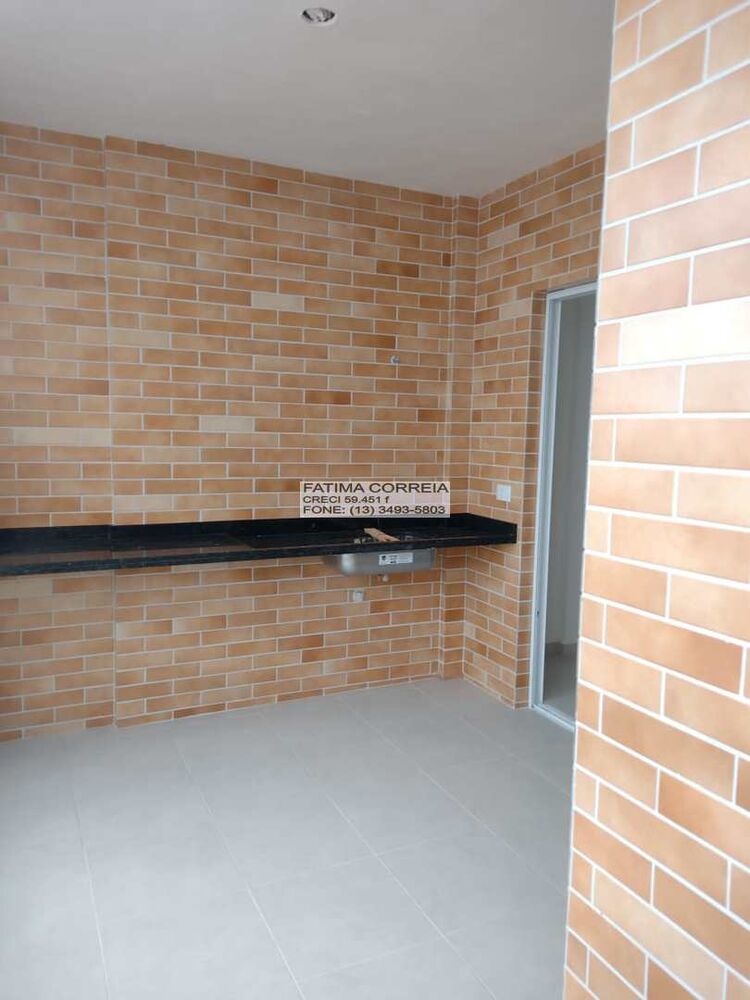 Apartamento, 2 quartos, 73 m² - Foto 1